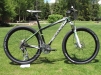 SCOTT 2010 - Scale 29er