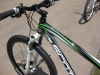 SCOTT 2010 - Scale 29er