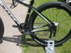 SCOTT 2010 - Scale 29er