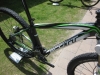 SCOTT 2010 - Scale 29er