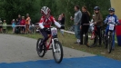 �tvrt� zlat� rodinn� dabl !!!