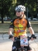 �tvrt� zlat� rodinn� dabl !!!