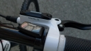 SCOTT 2010 - Spark 60