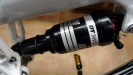 SCOTT 2010- Spark a M210 poprv�
