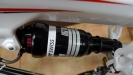 SCOTT 2010- Spark a M210 poprv�