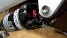 SCOTT 2010 - Spark a M210 podruh�