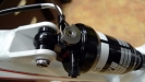 SCOTT 2010 - Spark a M210 podruh�
