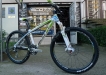 SCOTT 2010 - Scale Contessa RC