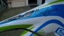 SCOTT 2010 - Scale Contessa RC