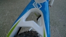 SCOTT 2010 - Scale Contessa RC