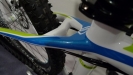 SCOTT 2010 - Scale Contessa RC
