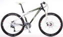 �ty�i generace SCOTT Contessa Scale RC