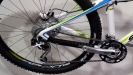 Nov� kola Contessy Scale a Spark od DT Swiss