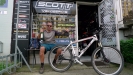 Tuning prav� kon�etiny