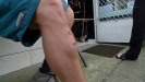 Tuning prav� kon�etiny