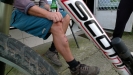 Tuning prav� kon�etiny