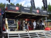 Bike Brno a Ed SCOTT