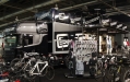 Bike Brno a Ed SCOTT