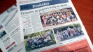 N�kolikr�t poprv� a zimn� p��prava