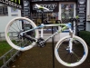 Bodikova Contessa na Sport Life