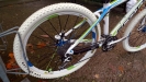Bodikova Contessa na Sport Life
