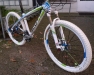 Bodikova Contessa na Sport Life