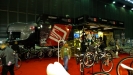 SPORT LIFE 2009