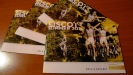SPORT LIFE 2009