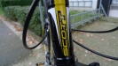 SCOTT 2010 - Scale 70 - zm�na matro�e