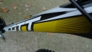SCOTT 2010 - Scale 70 - zm�na matro�e
