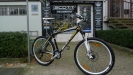 SCOTT 2010 - Scale 70 - R�m