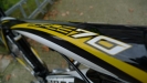 SCOTT 2010 - Scale 70 - R�m