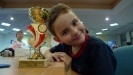 Zlosyn a Tyg��k�v poh�r