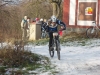 Posledn� kopec 2009