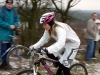 Posledn� kopec 2009