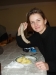 Posledn� kopec 2009