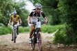 Testov�no na vlastn� k��i 2009