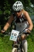 Testov�no na vlastn� k��i 2009