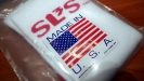 Kompresn� podkolenky SLS 3 aneb dal�� typ na Je�uchu