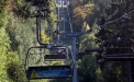 �pindl to nevzd�v�
