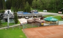�pindl to nevzd�v�