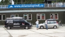 �pindl to nevzd�v�