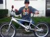 Videjko funk�nosti pekeln�ho stroje