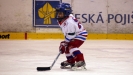 Nov� fo��k a zlosyn�v jaz��ek