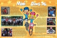  Mini Stars D6 aneb zlosyn redaktorem