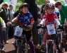  Mini Stars D6 aneb zlosyn redaktorem