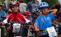  Mini Stars D6 aneb zlosyn redaktorem