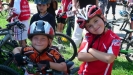  Mini Stars D6 aneb zlosyn redaktorem