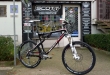 SCOTT 2010 - Spark 20