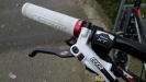 SCOTT 2010 - Spark 20